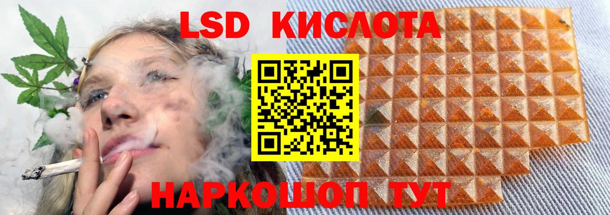 Брянск  Лсд 25 экстази  Вход с VPN  ЛСД экстази кислота 